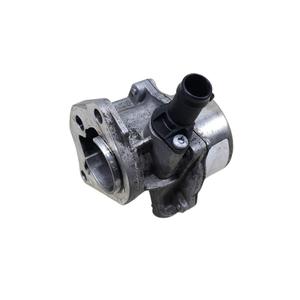 POMPE À VIDE POUR SÉCURITÉS DE FREINS RENAULT Grand Scenic Série IV 146505272R K9KF6 Diesel 1500 (16>22) - Product Image 3