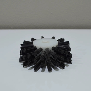 Roller <b>brush</b> for industrial use - Product Image 1