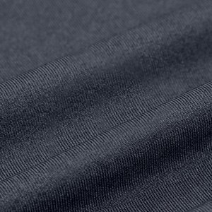 Camiseta informal de verano para hombre, Camiseta de cuello redondo suave y suelta de Color sólido para hombre, camisetas holgadas de manga corta de algodón suave y fresco para hombre - Product Image 3