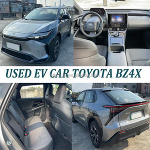 Nergy-ehiques eléctricos para <span class=keywords><strong>coche</strong></span>, herramientas de reparación para <span class=keywords><strong>coche</strong></span>, de 2022 pulgadas - Product Image 4