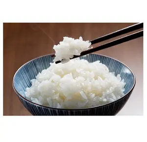 Japanese Seasoning Good Quality Bulk Selling Online Wholesale Rice Supplier