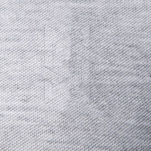 Polo de diseño único de talla grande para hombre, polos recién llegados, polos transpirables de secado rápido para hombre - Product Image 6