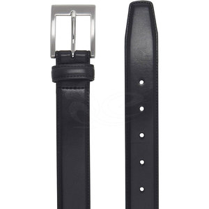 Ceintures en cuir de haute qualité Ceinture en cuir de conception personnalisée en gros pour hommes Ceintures en cuir de conception unique de Offre Spéciale - Product Image 3