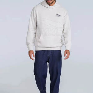 Sweat-shirts pour hommes à usage extérieur, vêtements de mode, vêtements décontractés, sweat-shirts pour hommes à usage hivernal dans différents designs - Product Image 2