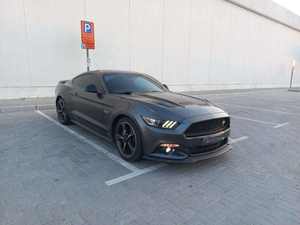 USADO 2024, Tracción en las Cuatro Ruedas, Motor Diésel, Automático, Cámara de Visión 360°, Techo Panorámico, Asientos de Cuero, Sedán, 400 CV, Euro IV, Neumáticos R18, Luces LED Diurnas - Product Image 4