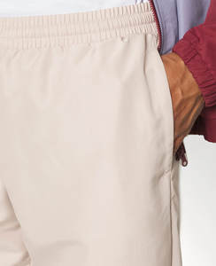 Chándales de algodón transpirables personalizados para hombre, ropa atlética, fabricantes al por mayor, chándal para gimnasio, trajes para correr en blanco - Product Image 5