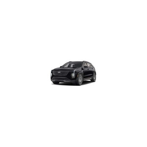 Cad illac CT5 con control de crucero adaptativo avanzado y asistencia para el mantenimiento de carril - Product Image 5