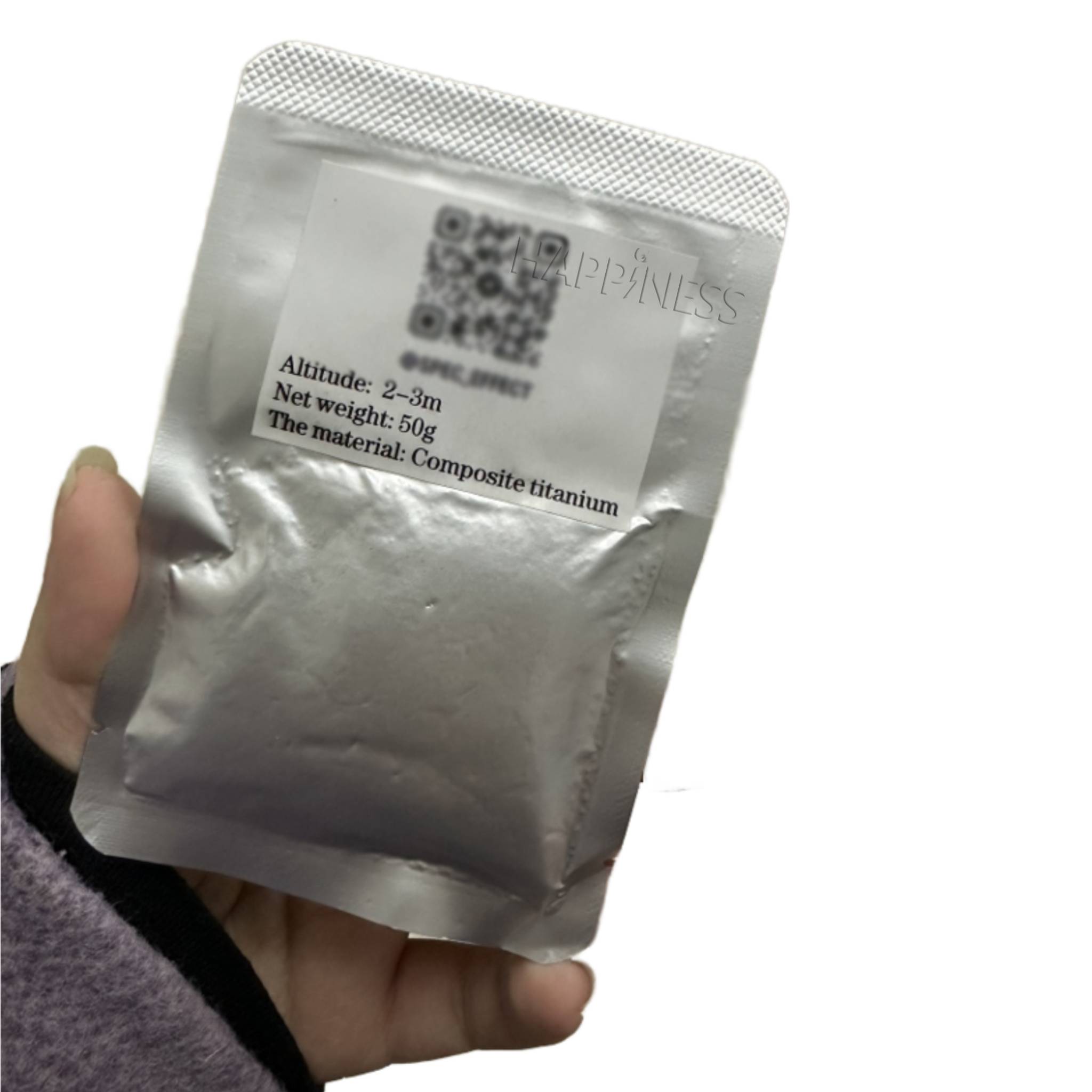 menthol pods njoy Relx For Sale