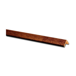 PARASPIGOLO 28X28 LISCIO 300 CM TANGANICA 67133 - Product Image 1