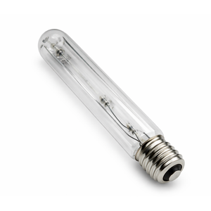 Lampe tubulaire au sodium haute pression E40 1000W – Catégorie de produit haute performance - Product Image 1