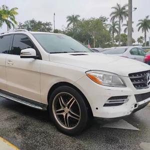 Mercedes-Benz Sprinter Worker 2500 Estándar de Fábrica 2018 - Product Image 1