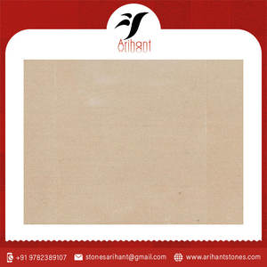 กระเบื้องหินทรายผิวธรรมชาติคุณภาพระดับพรีเมี่ยมสำหรับใช้งานภายนอกอาคาร - Product Image 2