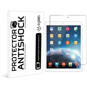 ฟิล์มกันรอยหน้าจอ ANTISHOCK สำหรับแท็บเล็ตออนดา วี 975 ไอการป้องกันที่ได้รับการปรับปรุง - Product Image 1