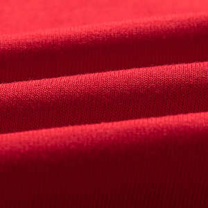 Sweats à capuche pour hommes d'impression personnalisée de haute qualité haut à la mode 100% coton Polyester pour l'automne bas quantité minimale de commande - Product Image 4