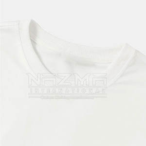 Sudaderas de Invierno Personalizadas de Alta Calidad para Hombre - Material de Algodón, Servicio OEM, Sudaderas de Algodón Mezclado Más Vendidas - Product Image 3