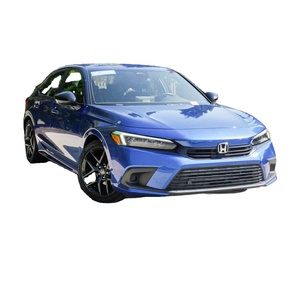 Honda Civic Sport d'occasion propre 2023 - Product Image 1
