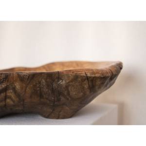 Cuenco hecho a mano de calidad decente con soporte de diseñador en relieve Calidad perfecta a bajo precio, restaurantes y hoteles - Product Image 6