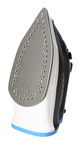 Ferro da stiro a vapore con piastra in ceramica, modello Parou, 2200W (GSC 400055006) - Product Image 2