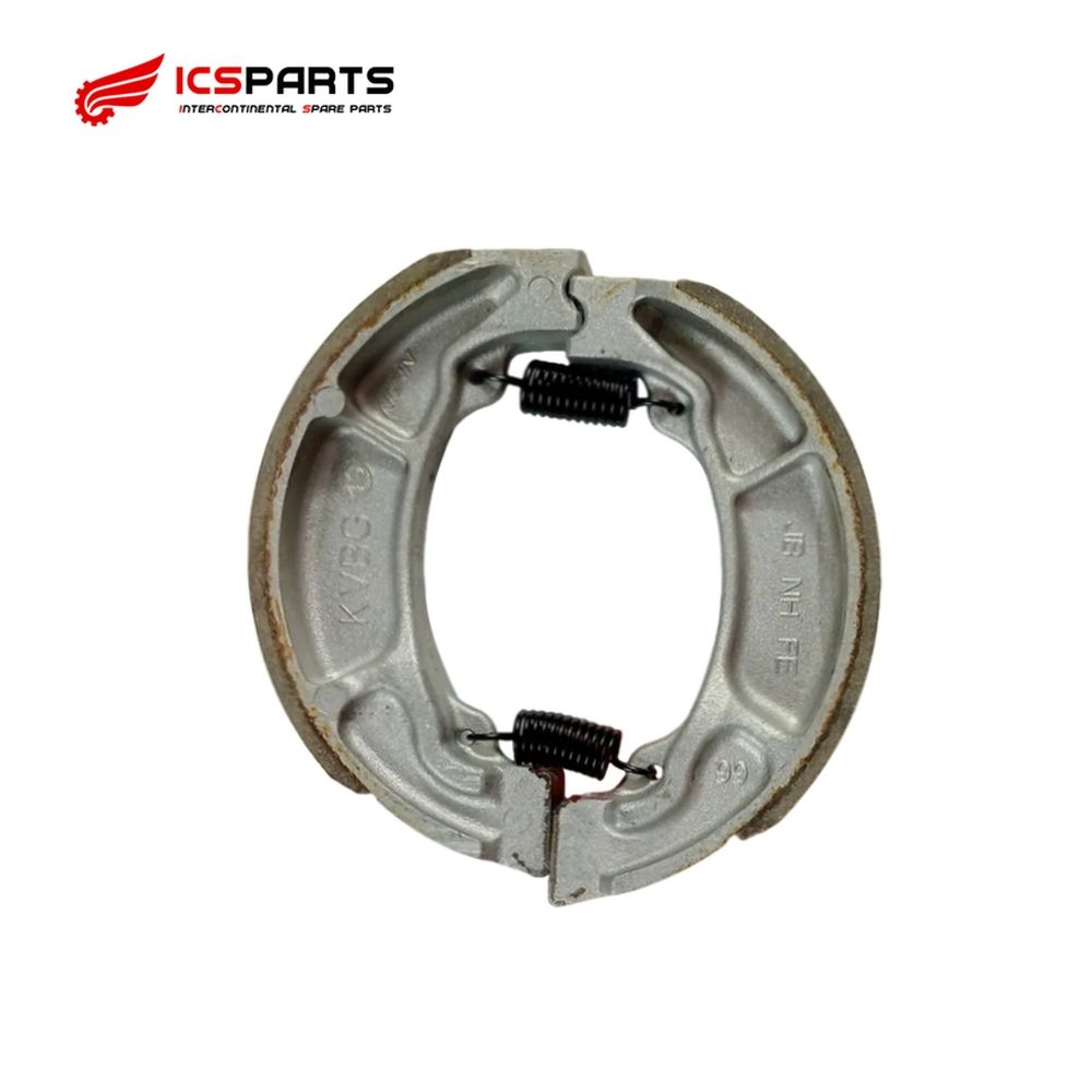 แสดงภาพ