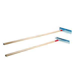 Hachoir à maïs en rangée indépendant/Ensileuse de maïs en rangée indépendante Hachoir à maïs en stock - Product Image 2