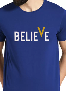 T-shirt homme personnalisé imprimé lettre t-shirts impression Logo 100 coton t-shirt 180 Gsm quantité décontractée - Product Image 5