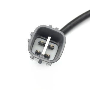 Sensor de Oxígeno PEIVSO Nuevo, Repuesto para TOYOTA HIGHLANDER 2001-2003, Alta Calidad OEM 234-4215, 1 Año de Garantía - Product Image 4