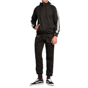 Sudaderas con capucha de gran tamaño 2025 personalizadas, transpirables y cómodas, ropa de hombre de buena calidad, sudaderas con capucha para Unisex - Product Image 2