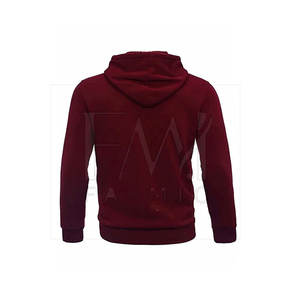 Conjunto de chándal de moda de alta calidad para hombre, conjunto de 2 piezas transpirable de alta calidad para estilo de patrón personalizado - Product Image 4