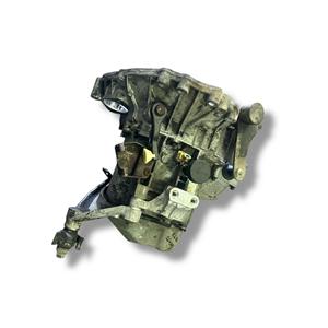 MANUALE COMPLETO DI SOSTITUZIONE ROVER 400 1a Serie 16 K4F Benzina 1600 (95>00) - Product Image 3
