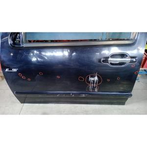 ประตูหน้าซ้ายรถกระบะอีซูซุ ดีแม็กซ์ รุ่น (TFR, TFS) (02>12) - Product Image 2