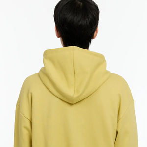 Sweat-shirt pour homme à prix avantageux, design tendance avec fermeture éclair / Prix de gros pour les acheteurs en gros, design tendance, tissu respirant - Product Image 5