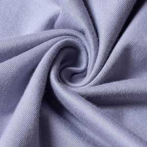 T-shirt surdimensionné pour hommes. Produit de haute qualité, vêtements pour hommes, vêtements décontractés, T-shirt T-shirt élégant - Product Image 6