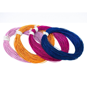 Hilo de Alambre de Alta Resistencia, Nuevo, Baja Contracción, Ligero, Resistente a la Abrasión, Mejor Precio, Venta al por Mayor # 00588 - Product Image 1