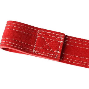 Correas de Levantamiento de Pesas Transpirables, Diseño Innovador, Ligeras, Precio Razonable - Product Image 5