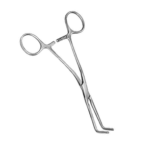 Instruments d'endoscopie Fida pour la procédure cardiovasculaire micros chirurgie pince pince chirurgie abdominale outils à main - Product Image 4