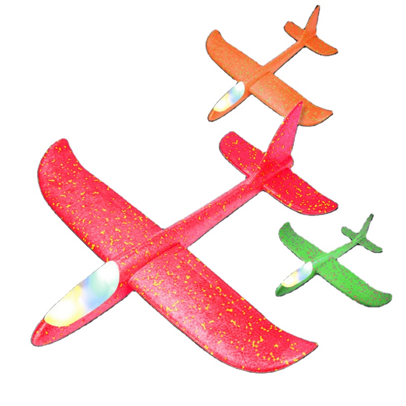 buy flying plane toy online