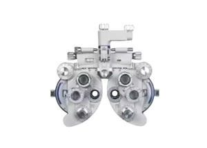 -5A VENTA CALIENTE INSTRUMENTO ÓPTICO DURABLE OFTÁLMICO ICD VISION TESTER PHOROPTER .. - Product Image 5