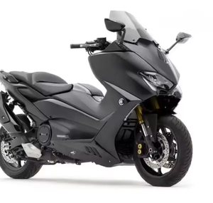 OFERTA PRODUCTO EN DESCUENTO 2022 Motocicletas T-MAX 560 Todoterreno Listas para Enviar - Product Image 1