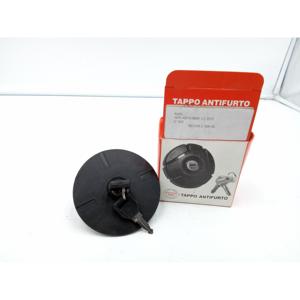 Pièces de rechange génériques pour diverses marques (série 90>) Bouchon de réservoir de carburant MU6221 - Product Image 5