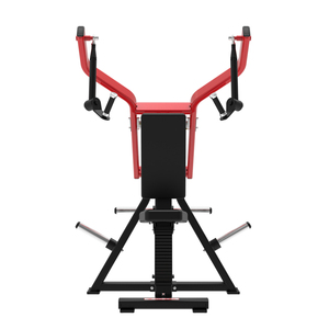 Tấm nạp ngồi TRICEPS mở rộng thương mại Thiết bị tập thể dục Trung Quốc tập thể dục nhà sản xuất - Product Image 1