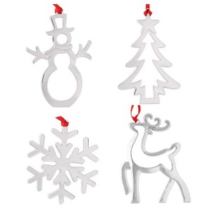 Quality supplier stocked <b>metal</b> sublimation <b>bookmarks</b> <b>bookmarks</b> custom <b>bookmark</b> print - Product Image 3