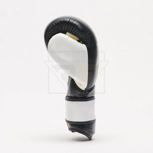 100% p. p. m. u. m. - Product Image 3