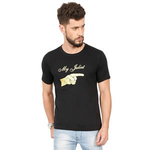 2025ใหม่เสื้อยืดวินเทจสำหรับผู้ชายคุณภาพพรีเมี่ยม100% ผ้าฝ้ายน้ำหนักเบาระบายอากาศได้พิมพ์ลายแฟชั่น - Product Image 2