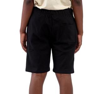 Pantalones cortos vintage con diamantes de imitación personalizados Pantalones cortos de algodón de verano para hombres Pantalones cortos para correr - Product Image 2