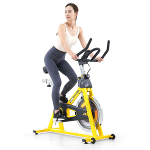 EGOGYM bici da corsa professionale anni 901 per ciclismo Indoor