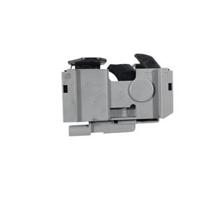 Cerradura de Capó Delantero Derecho MERCEDES Clase E Serie Cabrio (A238) A2048800260 654920 Diésel 2000 (17>) - Product Image 5