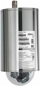 Pour la nouvelle caméra réseau Q6075 XPT 50HZ/PTZ DOME HDTV 01928-001 AXIS - Product Image 2