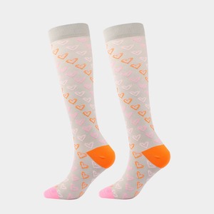 <b>Breathable</b> <b>Socks</b> comfortable soft material suitable for casual wear and all day comfort - Product Image 5
