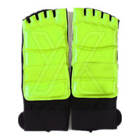 Ensemble de protection pour les pieds et les mains de taekwondo pour hommes, léger, en cuir écologique, imperméable, personnalisable, de haute qualité à bas prix