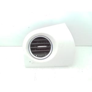 Bocchetta di Ventilazione Sinistra del Cruscotto per FIAT 500 Serie 51803292 (07>14) - Product Image 1
